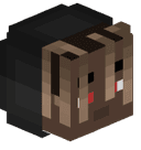 Tbowlx