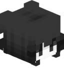 sushiov