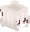 Syley