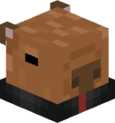 capybaracoul1234