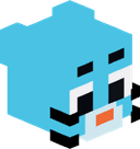 PluftOP
