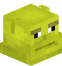 krasavcik