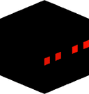 stride0