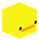 Qroxyimben