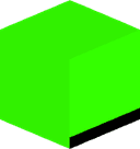 Froggy17321