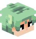 Mango2Lemon
