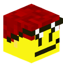jacobvd