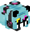 WolfRayet_
