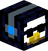LegionBackup