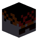 NightKyro000