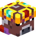 minecomcape