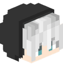 OnurUTG