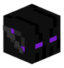 exokarim_OG