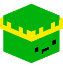 LinhVeilindUwU