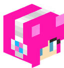 ImpressivePvP