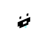 LePtitCrissQc
