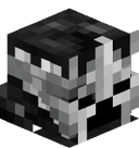 sEphRUpy