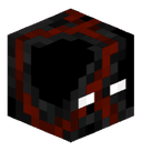 _red_red_red_red