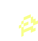 AliveDEV