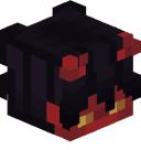 Onnono