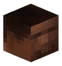 Ratamahatta_