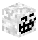 DupingWithAutism