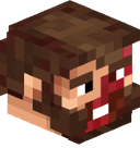 TheWoodCuter