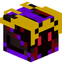 Danny_1111