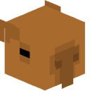 CapyBot