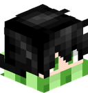 Mythopian