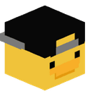 Raphturn