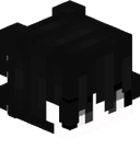 ItsKyojuri