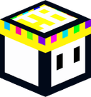 Potatoboyisback