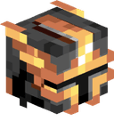 buzzap111