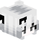 SLKJ7