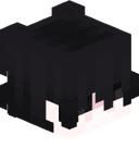 ykyrd