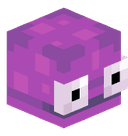 Asgmadar1