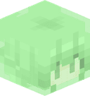 Plus_ZL7