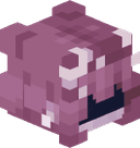TranqGang