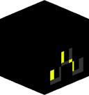 Knightsyx