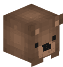 KatuxMC