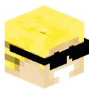 naho