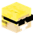 naho