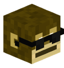 enderking90