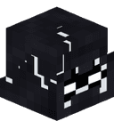 ReConSkulltvv