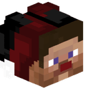 WellClown
