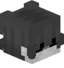 K4ystian_a