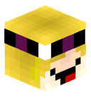 Eckstat