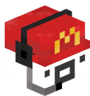 DrOsthooglan