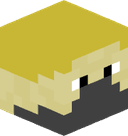Addyzam